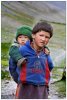 15/zanskar 19 (Small).jpg